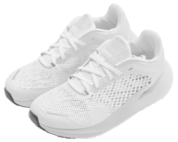 blanco corriendo deporte Zapatos png