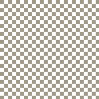 Checkered Square Pattern png