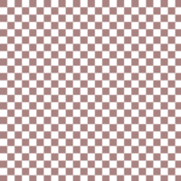 Checkered Square Pattern png