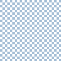 Checkered Square Pattern png