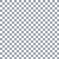 Checkered Square Pattern png