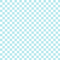 Checkered Square Pattern png