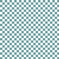 Checkered Square Pattern png