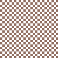 Checkered Square Pattern png