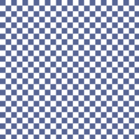 Checkered Square Pattern png