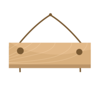 trä- styrelse illustration png