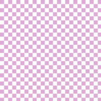 Checkered Square Pattern png