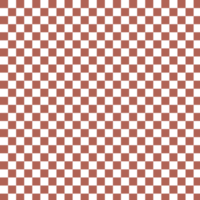 Checkered Square Pattern png