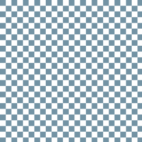 Checkered Square Pattern png