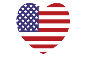 unido estados de America bandera , Estados Unidos bandera , America bandera antecedentes gratis png