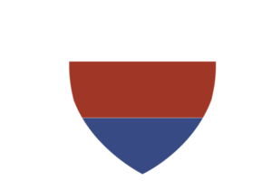 ilustração do a russo bandeira livre png