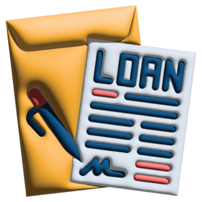 Loan Logo PNGs for Free Download