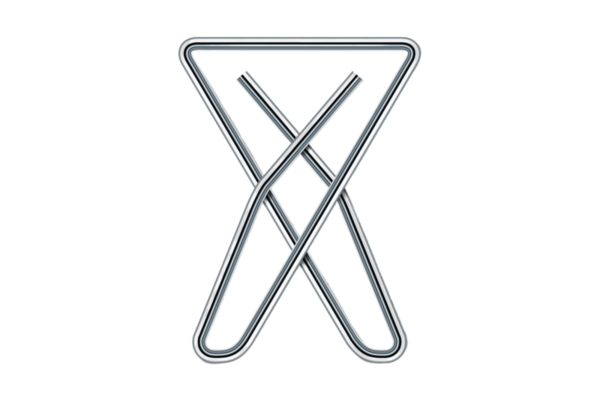 X Icon Sign Symbol PNGs for Free Download