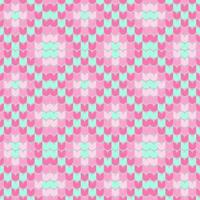seamless   pattern, Love concept. Design for wrapping paper, fabric  pattern, background, card, coupons, banner, Used to decorate the festival vector