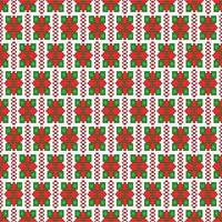 seamless   pattern, Love concept. Design for wrapping paper, fabric  pattern, background, card, coupons, banner, Used to decorate the festival vector