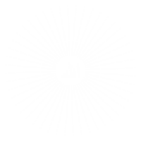 allah i arabicum skrivande. Gud namn i arabiska. allah kalligrafi enkel design. formatera png