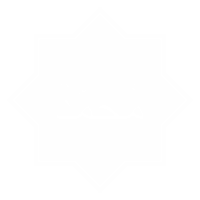 Arabisch schoonschrift van de profeet Mohammed vrede worden op hem. schoonschrift gemakkelijk ontwerp. formaat PNG