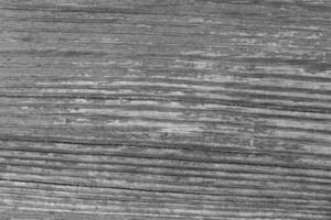 old grunge wooden board texture photo