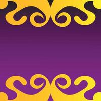 Colorful geometric background. Liquid color background design Dynamic shapes composition. Vector for advertising, background, banner, poster, business card,  book design, website background, CD cover