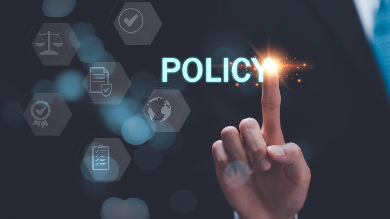 Governance Stock Photos, Images and Backgrounds for Free Download