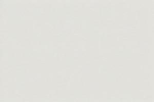 white old paper texture background, light grunge pattern backdrop photo