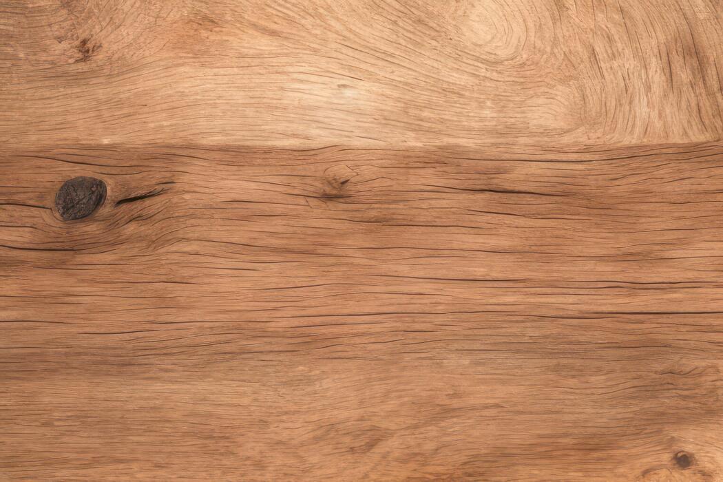 Oak Wood Background Stock Photos, Images and Backgrounds for Free Download