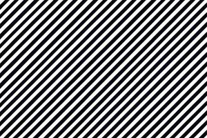 black and white strips pattern background, simple texture backdrop photo