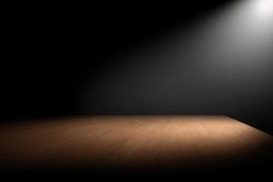 Floor Spotlight Stock Photos Images and Backgrounds for Free Download