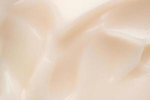 lotion beauty skincare cream texture cosmetic product background photo