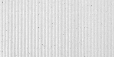 White recycle paper cardboard surface texture background photo