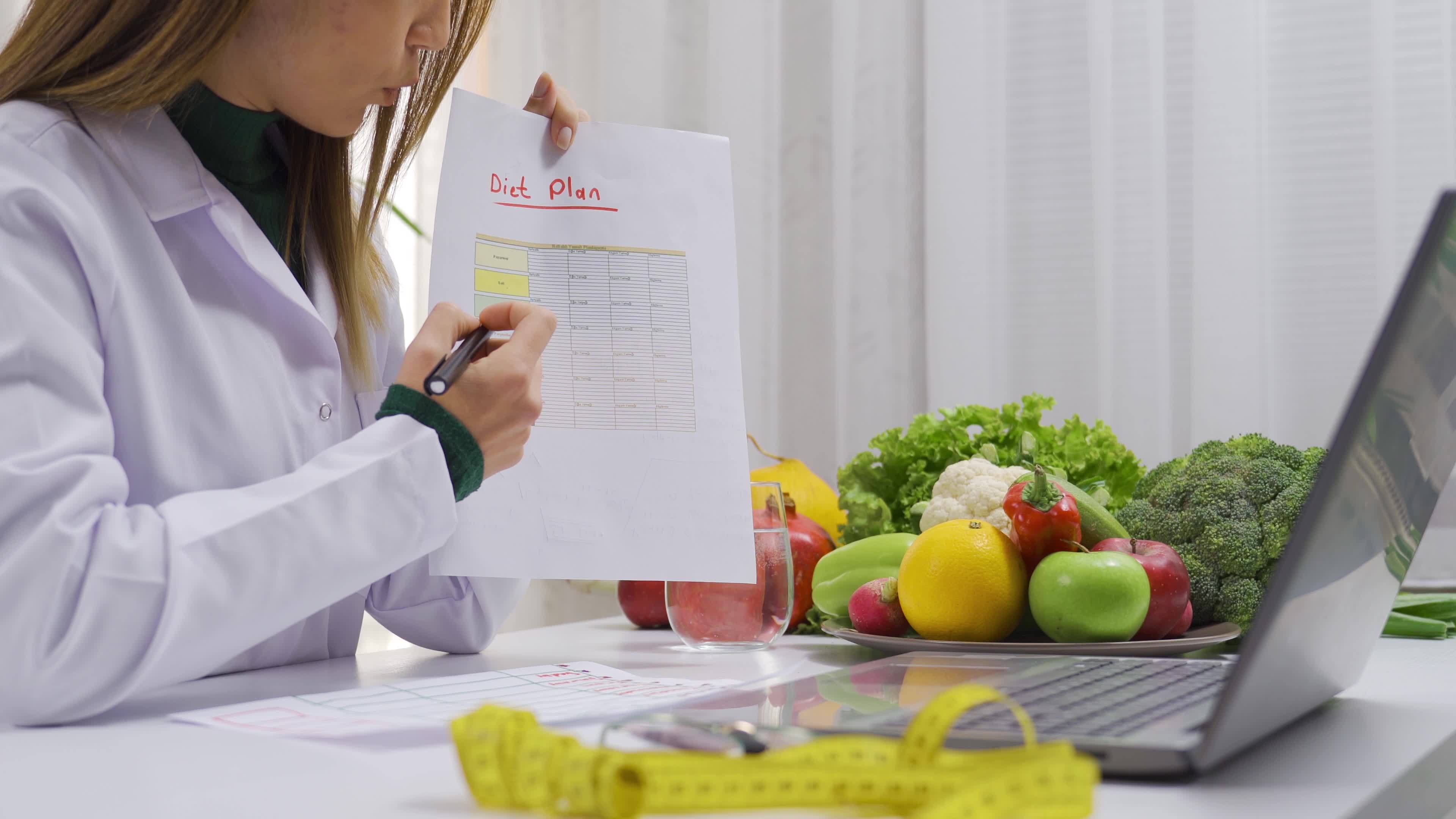 E120: A Nutritionist Explains Everything You Need To Know - 4nci3jr