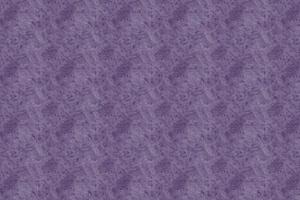 Abstract Background Purple Milk Fabric Textures photo