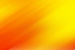 Creative Abstract geometric stripes Background defocused Vivid blurred colorful wallpaper photo