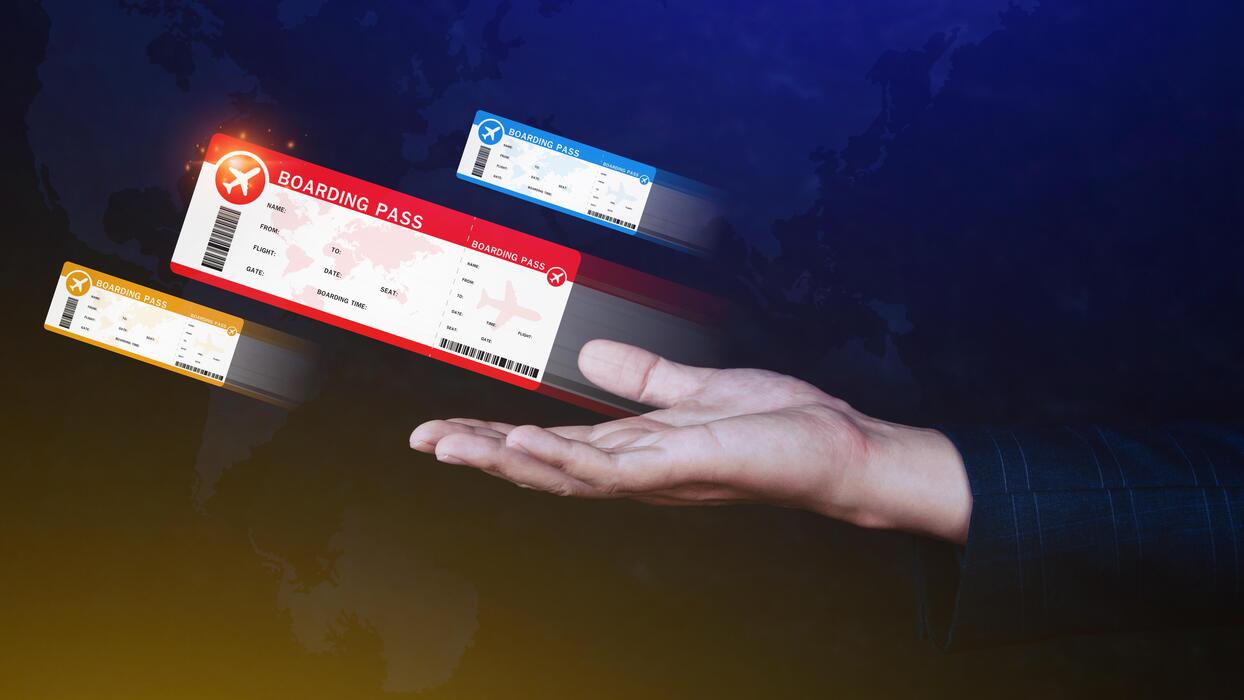 Ticketing System Stock Photos, Images and Backgrounds for Free Download