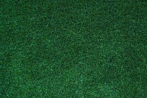 Abstract green grass football field of artificial grass background texture,Top view photo