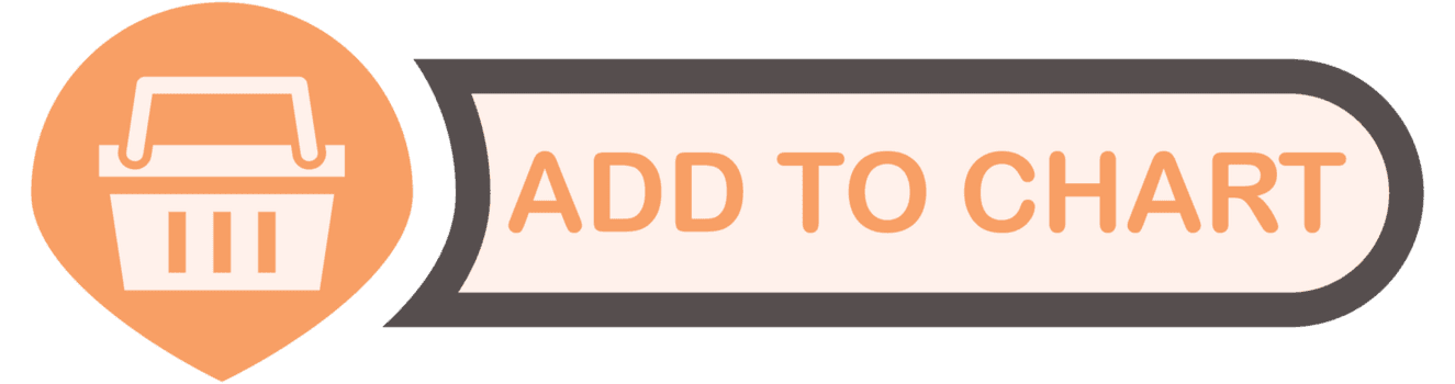 grundläggande form Lägg till till Diagram knapp märka namn märka png