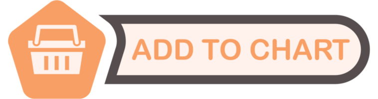 grundläggande form Lägg till till Diagram knapp märka namn märka png