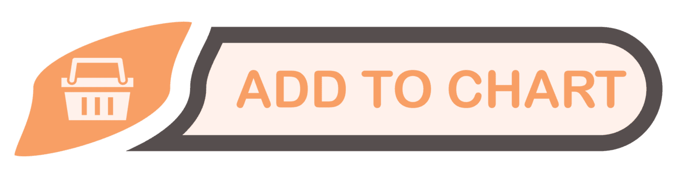 grundläggande form Lägg till till Diagram knapp märka namn märka png