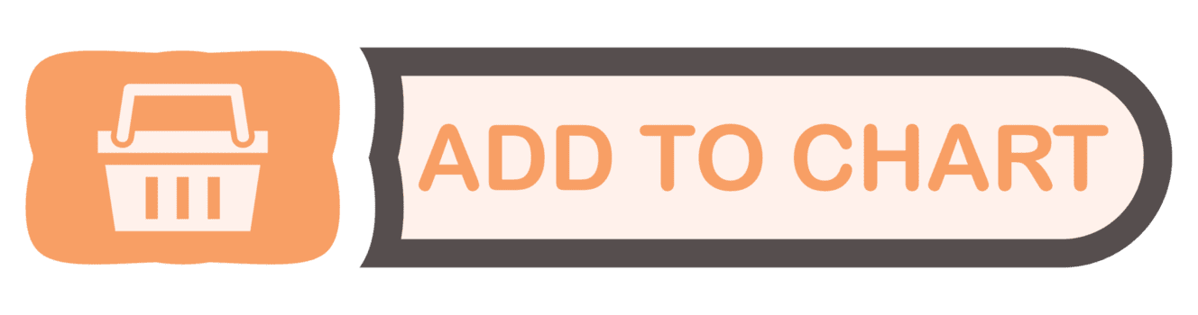 grundläggande form Lägg till till Diagram knapp märka namn märka png