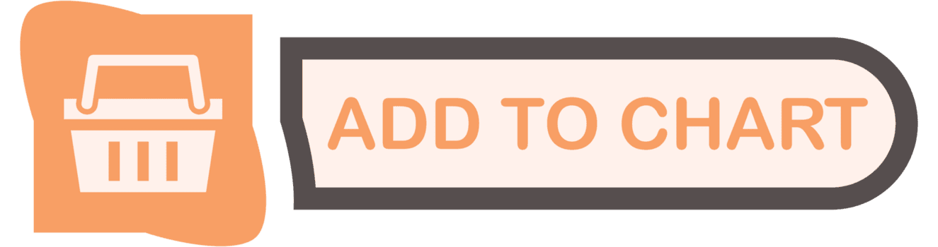 grundläggande form Lägg till till Diagram knapp märka namn märka png