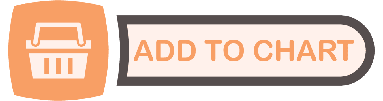 grundläggande form Lägg till till Diagram knapp märka namn märka png