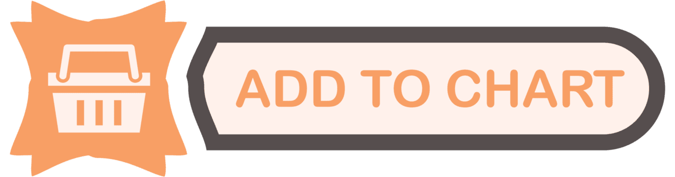 grundläggande form Lägg till till Diagram knapp märka namn märka png