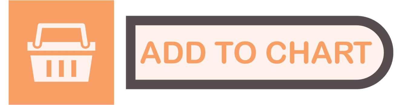 grundläggande form Lägg till till Diagram knapp märka namn märka png