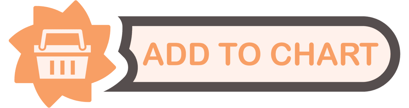 grundläggande form Lägg till till Diagram knapp märka namn märka png