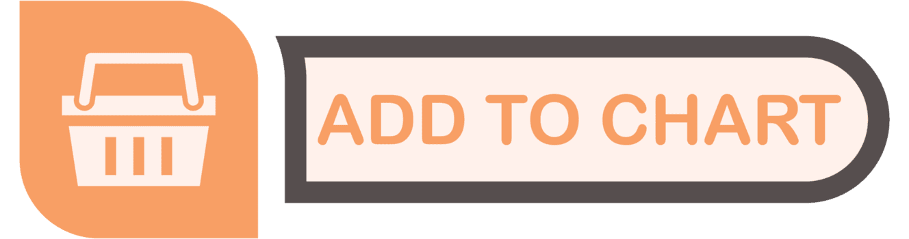 grundläggande form Lägg till till Diagram knapp märka namn märka png