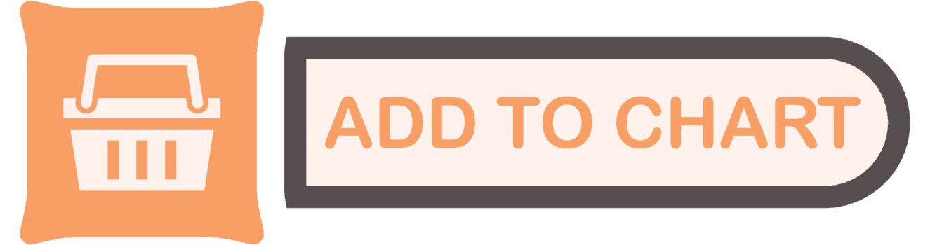 grundläggande form Lägg till till Diagram knapp märka namn märka png