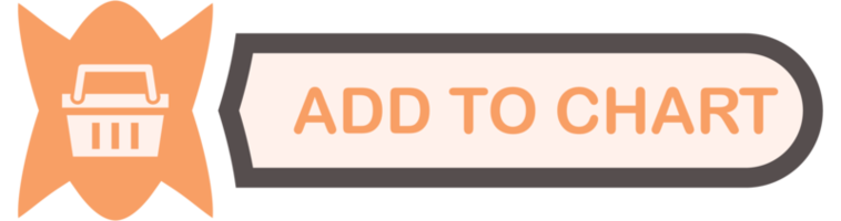 grundläggande form Lägg till till Diagram knapp märka namn märka png