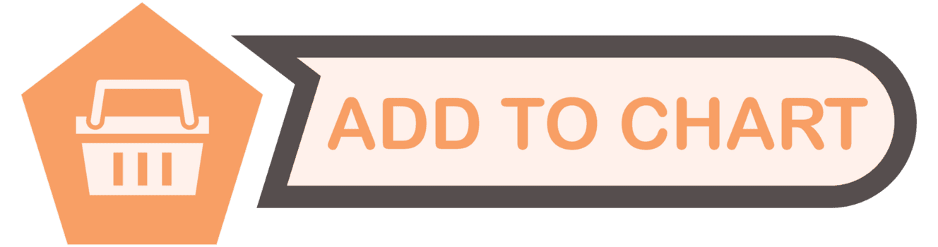 grundläggande form Lägg till till Diagram knapp märka namn märka png