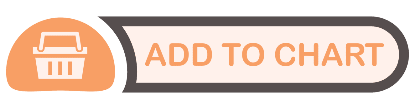 grundläggande form Lägg till till Diagram knapp märka namn märka png