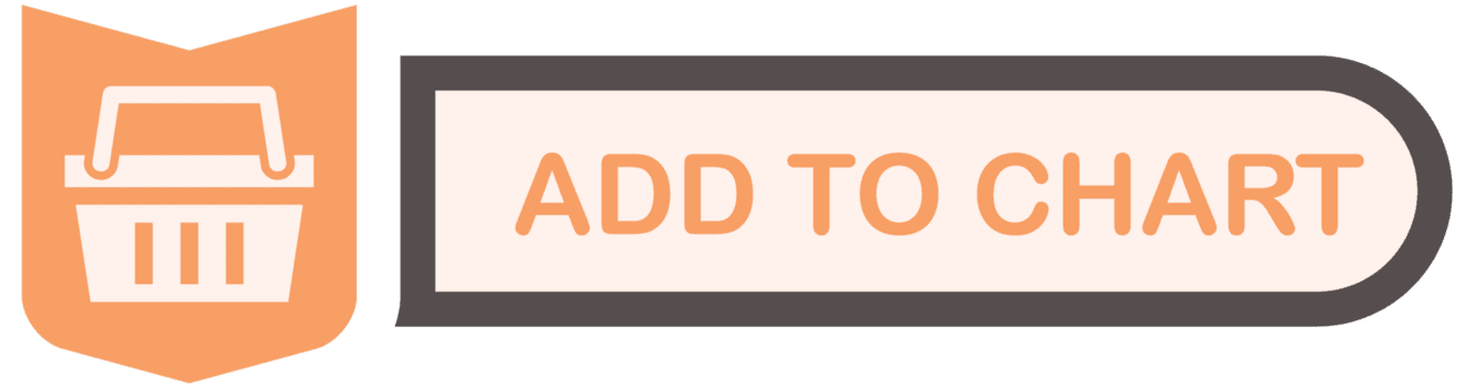 grundläggande form Lägg till till Diagram knapp märka namn märka png